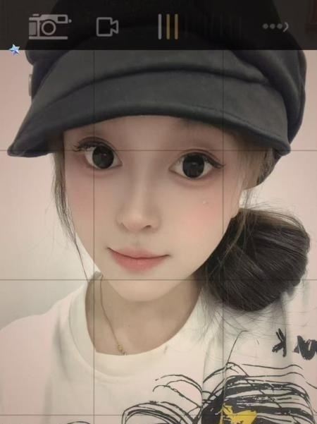 D奶朵朵-51