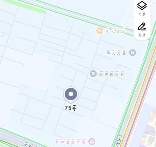 汉阳站街-买色网