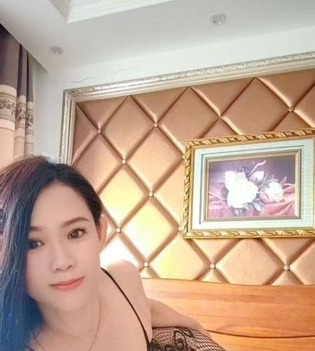 津南气质姐姐-买色网