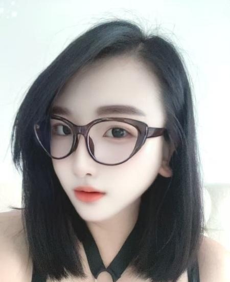 眼镜老师是骚货-买色网
