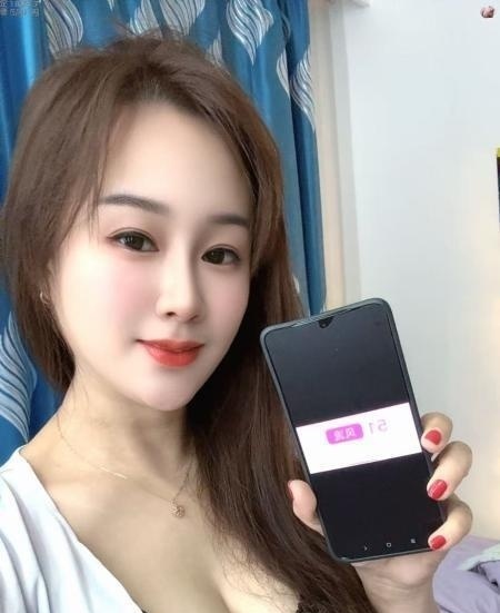 铁西年轻少妇-买色网
