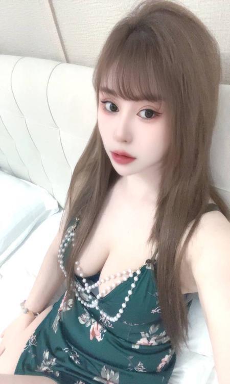 巨乳大奶莎莎-51花探