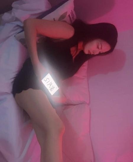 个人服务不错的雨婷-买色网