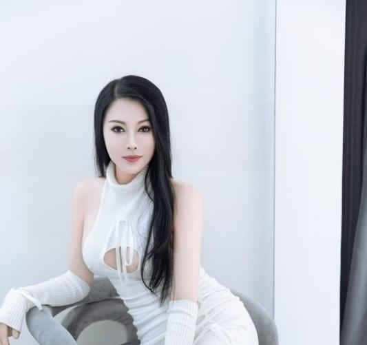 长腿大屁股服务控-51