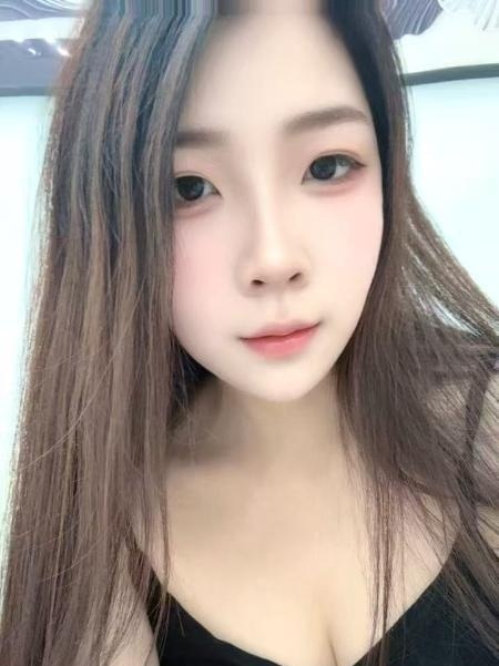 乖巧甜美肥穴-买色网