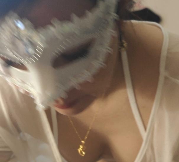个人兼职熟女-51