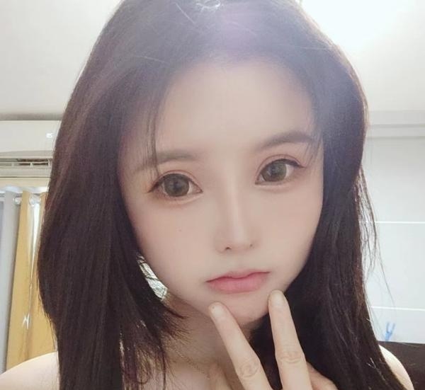 罗湖童颜林妹妹-买色网