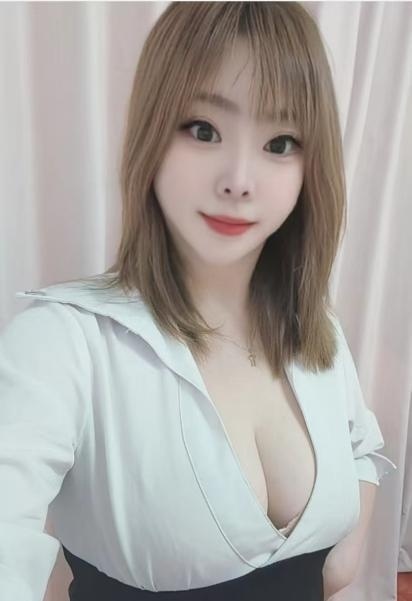 服务系水床少妇-买色网
