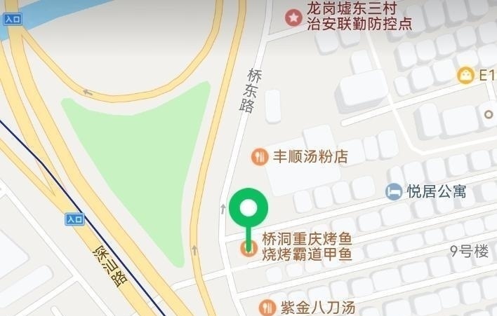 图片2