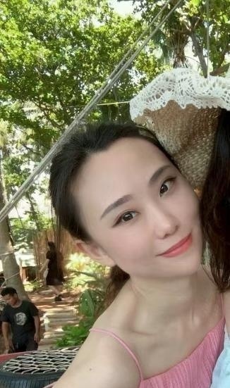 知性情人玥玥-买色网