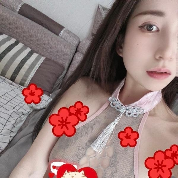 服务型小少妇-买色网