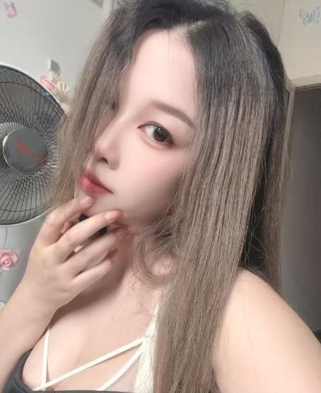 瑶海大胸妹美佳-买色网