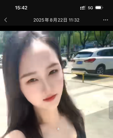 湖塘花式少妇-51