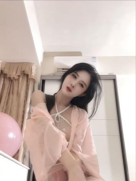 新牌坊骚妹安安-51