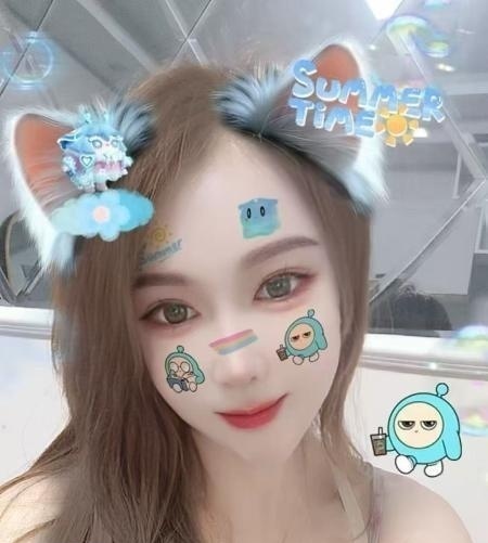 少妇白洁真人版伊晗-买色网