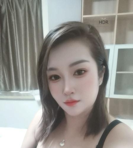 熟女肥臀玲玲-买色网