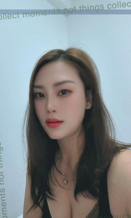 瑶海气质少妇-51花探