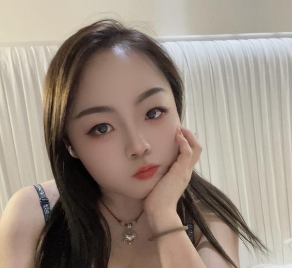 大胸服务控小妹-买色网