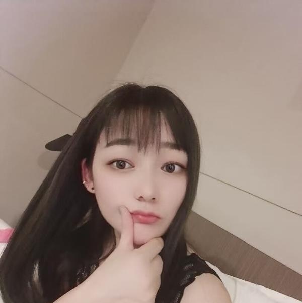 瑶海少妇-买色网