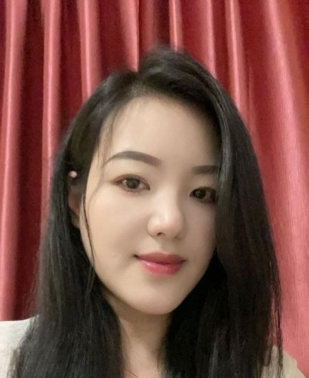 大奶骚妇-买色网