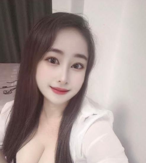 台风天巨乳少妇-买色网