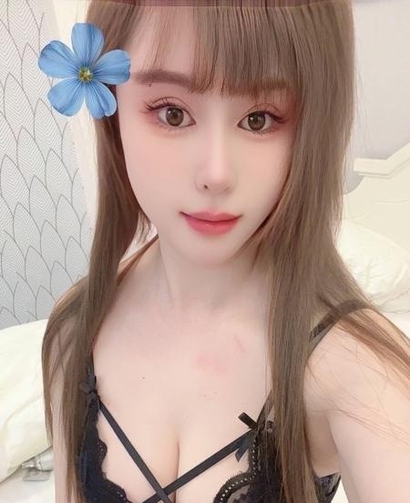 西安性感制服冉冉-买色网