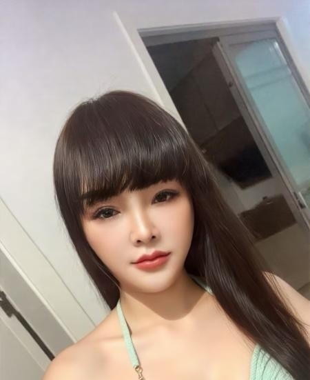 笑笑服务行的-买色网