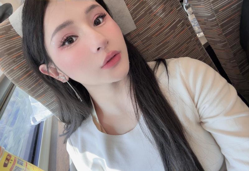 服务控红颜-51花探