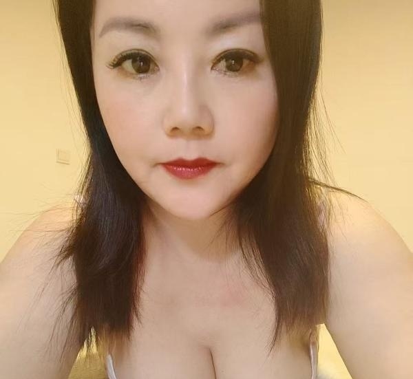 PJY肥臀人妻-51