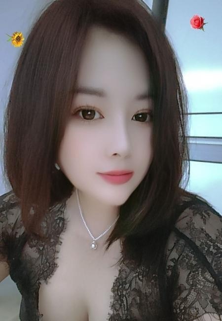 韵味欲女好性感-51
