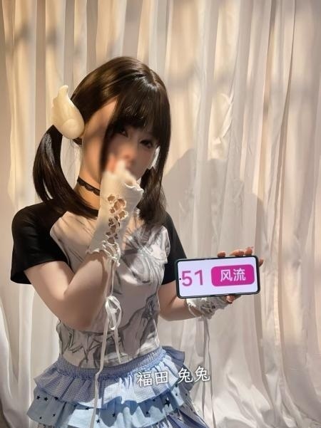 福田萝莉嫩妹-买色网