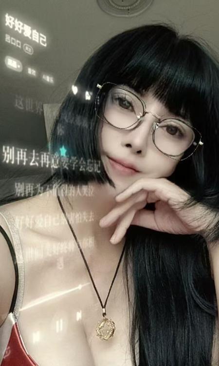 滨海新区风骚少妇-51花探