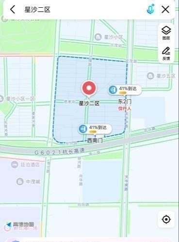 长沙县好地-买色网