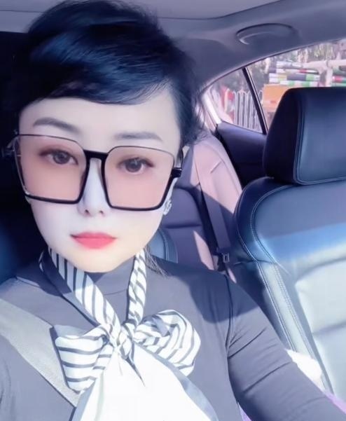 红桥区温柔熟女-买色网