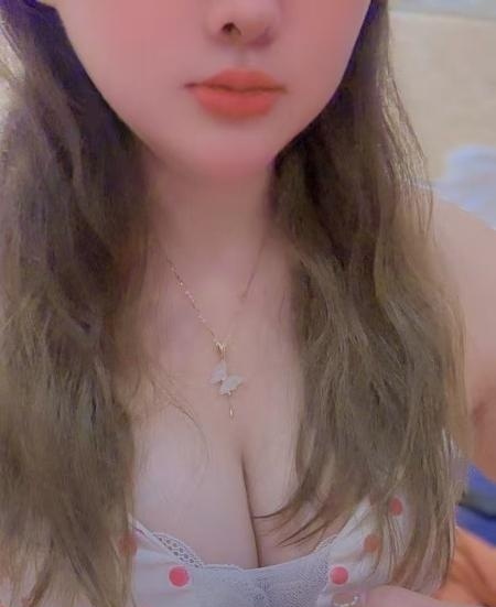 武汉肥臀少妇-买色网