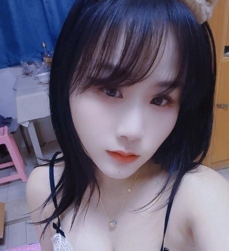 秦淮玉带园小雨-买色网