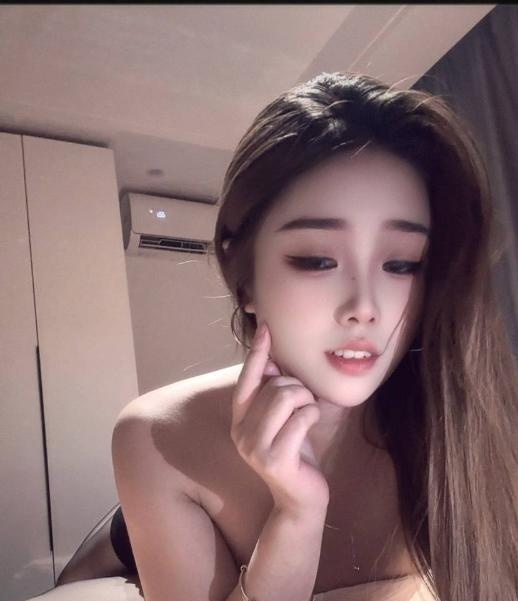 性感情趣制服佳佳-买色网