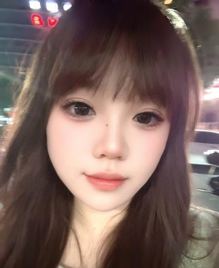 巨臀胖妹妹小暖-51