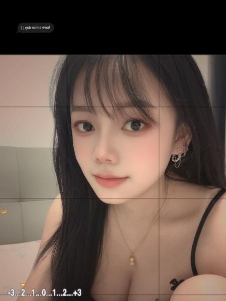 洪山大胸七月-买色网