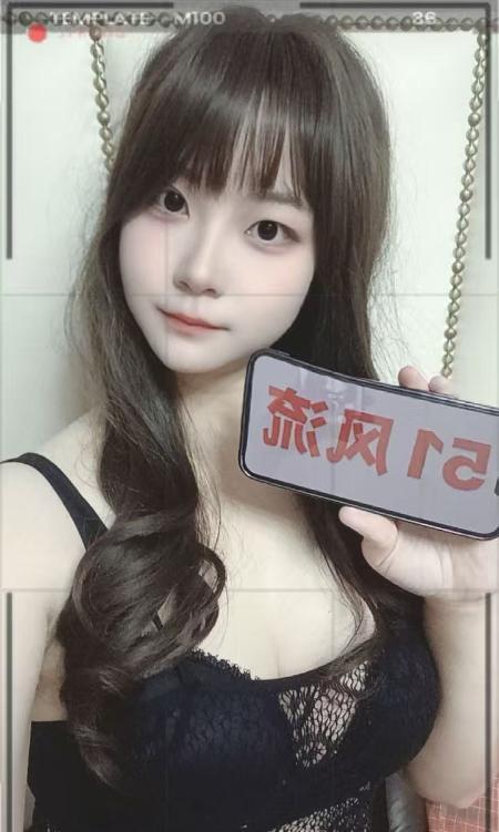 汉口大翘臀月月-51花探