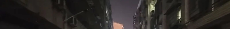 长沙扫街-买色网