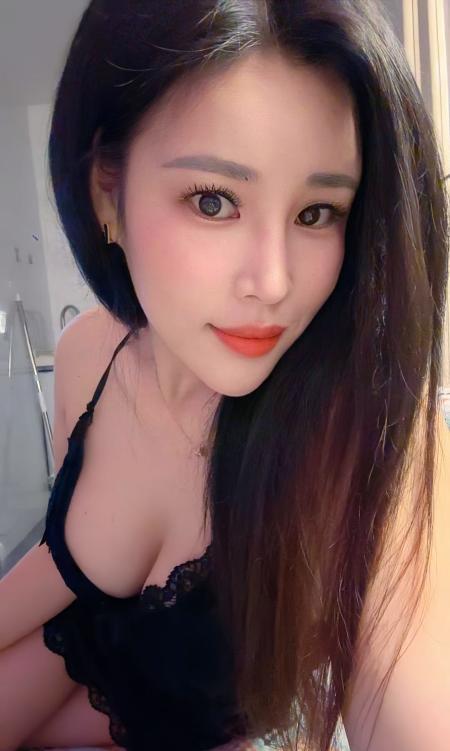 翘臀美少妇茹梦-51花探