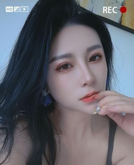 服务型御姐美少妇-买色网