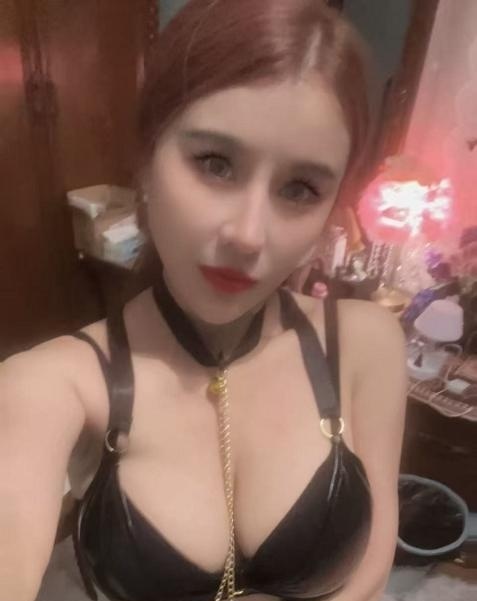徐汇四川小姐姐-买色网