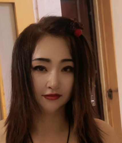大奶牛熟女-买色网