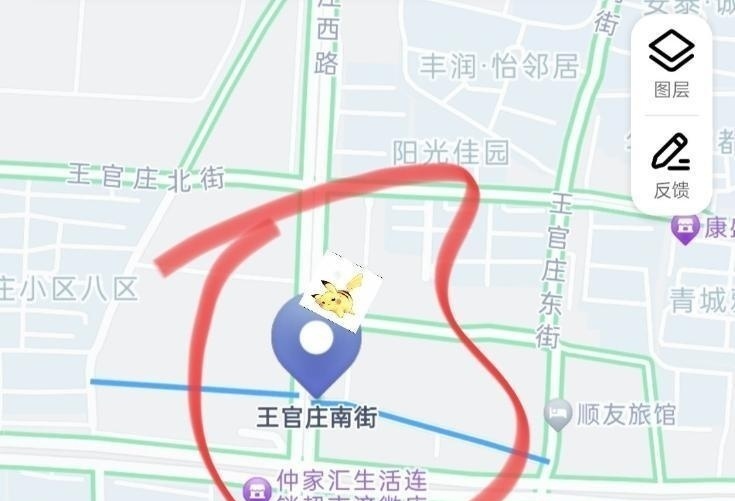 济南站街-买色网