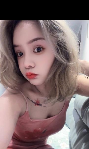 木渎大奶温柔少妇-买色网