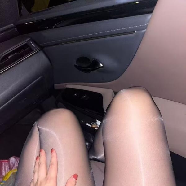 秦淮可野战少妇-买色网