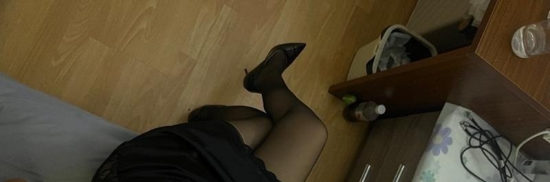 上海长宁熟女-51