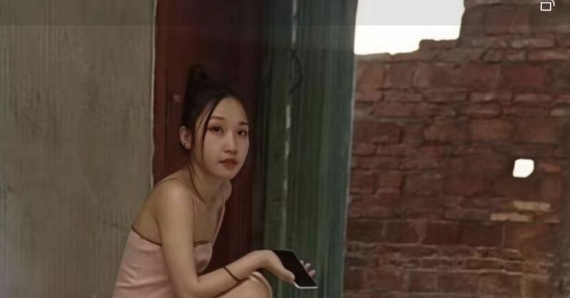 苏州扫街-51